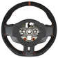 Ford Racing Mustang GT350R Steering Wheel M-3600-M350RA