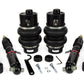 Air Lift Performance 2019+ BMW G20 Rear Kit 78688