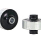 Whiteline Control Arm - Lower Inner Rear Bushing Kit