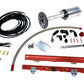 Aeromotive Fuel Pump Complete Kit