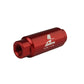 Aeromotive SS Series 40-Micron Fuel Filter