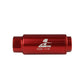 Aeromotive SS Series 100-Micron Fuel Filter