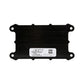 AEM EV 8 Channel CAN Driven Slave Type Power Distribution Unit (PDU) 30-8300