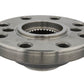 Ford Performance Parts Ford Racing Pinion Flange 8.8-inch Axle