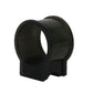 Whiteline Plus 9/97-9/02 Chevy Lumina 10/02-8/06 Chevy Lumina Front Steering Rack & Pinion Bushing W13211