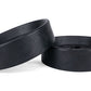 Air Lift Universal Air Spring Cradle Pair 52500