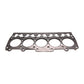 Cometic Gasket Cometic Chrysler SR I Viper .095in MLS Cylinder Head Gasket - 4.165in Bore C5114-095