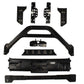 Ford Racing 2022+ Ford Bronco B & C Bow Brace Kit M-20201-CBBK