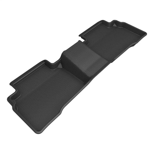 3D MAXpider 23-24 Hyundai Tucson Hybrid Kagu Black R2 L1HY13521509