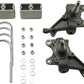 Belltech Lowering Kit W/o Shocks