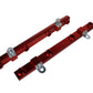 Aeromotive Ford 5.0L DOHC Fuel Rails