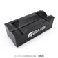 AMS Performance AN Fitting Vice Jaw Liners AMS.00.12.0002-1