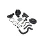 Ford Performance Parts Ford Racing Control Pack - 2015 Coyote 5.0L 4V TI-VCT