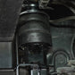 Air Lift Universal Air Spring Cradle Pair 52500