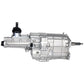 Ford Racing Tremec TKX-600 5 Speed Transmission .81 Overdrive M-7003-TKX81