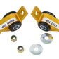 Whiteline Anti-Lift Arm Bushings Subaru Impreza 1993-2000
