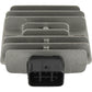 Arrowhead 12V Reg/Rect 230-58152