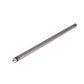 Comp Cams CS HE ROLLER PUSHROD 87-UP