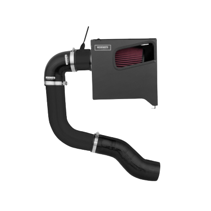 Mishimoto 15 Subaru WRX Airbox