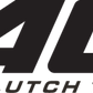 ACT 16-23 Toyota Tacoma 3.5L 6 Spd Release Bearing RB020