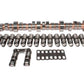 COMP Cams Cam & Lifter Kit FC 308R-10 CL32-772-9