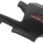 AEM Induction AEM 16-17 C.A.S.Infiniti QX30 L4-2.0L F/I Cold Air Intake 21-820DS