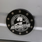 Aeromotive Fuel Tank Gen 2, 70-76 Dart/Duster (Available Q3 2018)
