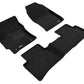 3D MAXpider 20-24 Toyota Corolla Sedan Elegant Black R1 R2 L1TY25604709