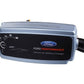Ford Racing Ford GT Battery Charger Kit (US Models Only) M-10665-A
