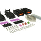 AEM EV Plug & Pin Kit for VCU300 30-3710