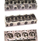 Ford Performance Parts Super Cobra Jet Cylinder Head - BarE