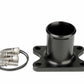 Aeromotive Spur Gear Pump Inlet 1-1/4in 11730