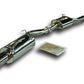 HKS Hi Power Racing Muffler
