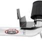 AEM Induction AEM Brute Force Intake System B.F.S.300/MAGNUM/CHARGER 3.5L 21-8213DP