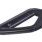 Ford Racing 21-23 Bronco Carbon Fiber Grab Handle Kit M-7220-BCF