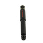Belltech ND2 OEM Shock ND10103E