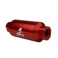 Aeromotive Fuel Filter Kit