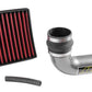 AEM Induction AEM 10-14 Chevy Camaro 3.6L V6 HCA Air Intake System 22-683C