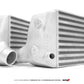 AMS Performance 16-19 Porsche Carrera/Carrera S (991.2) Alpha Intercooler Kit w/Carbon Fiber Shrouds ALP.26.09.0001-1
