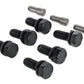 Ford Performance Parts Ford Racing 10.5inch Pressure Plate Bolt and Dowel Kit