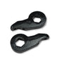 Belltech Torsion Bar Key 88-98 4Wd K1500 Chev/Gm