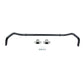 Belltech FRONT ANTI-SWAYBAR 2010 CHEVROLET CAMARO 5481