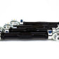 SPL Part Porsche 996, 997 Rear Dog Bone Links