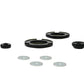 Whiteline 06+ Toyota FJ Cruiser Front Strut Mount Bushing W44106