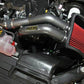 AEM Induction AEM 2015 Ford F-150 3.5L V8 Cold Air Intake System 21-8128DC