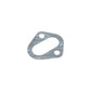 Cometic Gasket Cometic Chrysler/Ford/GM .047in Fiber Fuel Pump Gasket C5642-047