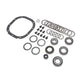 Ford Performance Parts 8.8 Inch Ring Gear and Pinion installation Kit
