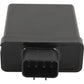 Arrowhead Yamaha CDI Module 160-02129