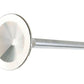 Ford Performance Parts Ford Racing Exhaust Valve