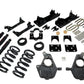 Belltech Lowering Kit With Nd2 Shocks 672Nd